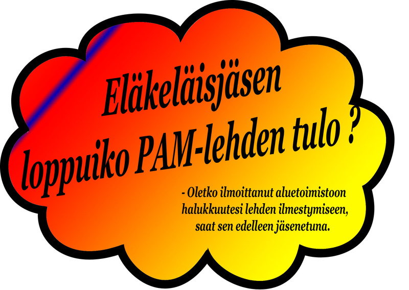 tampereen huorat helsinki huorat tampereen huorat helsinki huorat