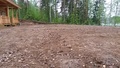 ..Ja siistiä tuli..